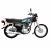 United US-125cc ( Only For Karachi Self Pickup ) ( Without Registration ) On Installments